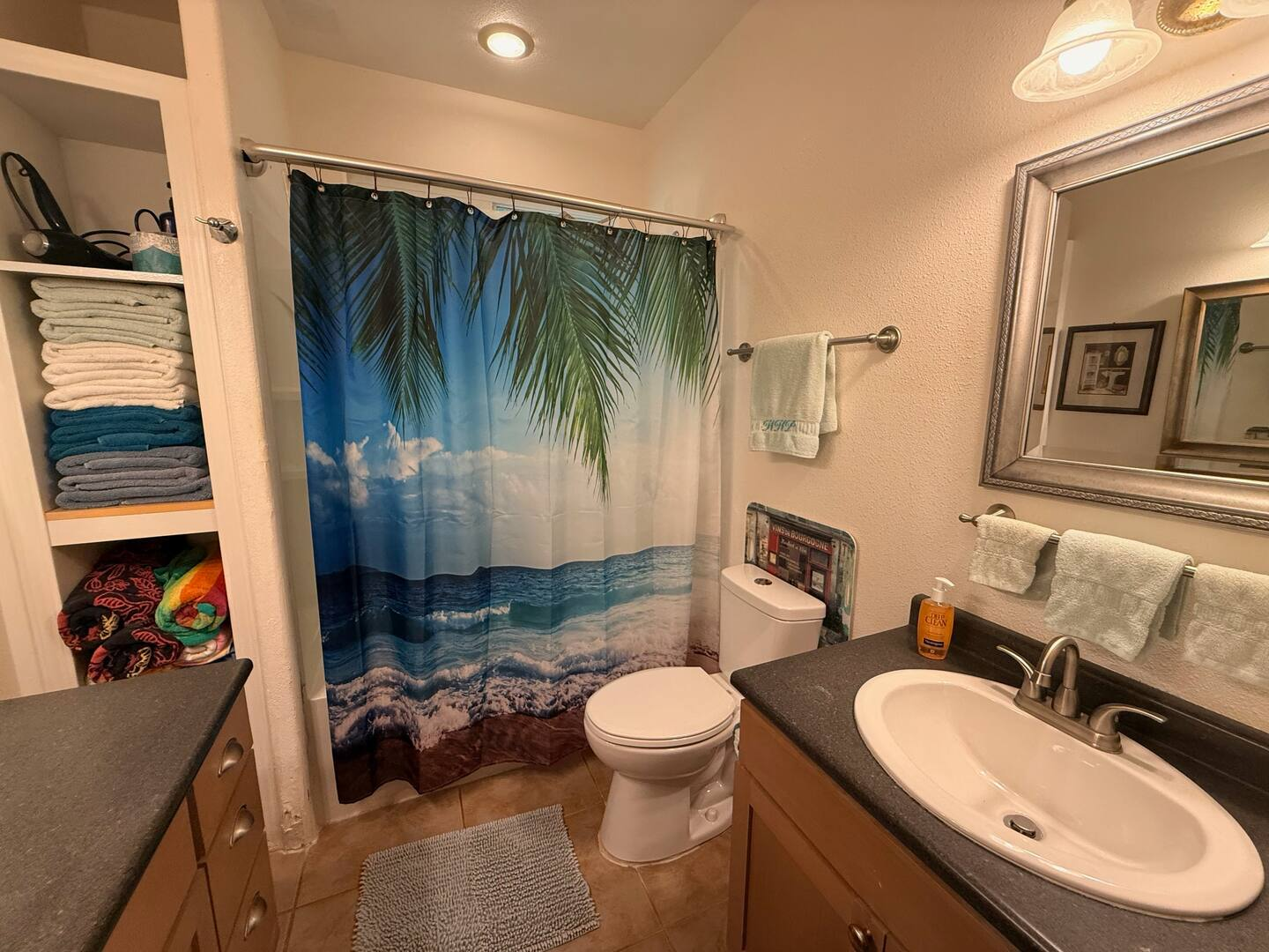 Ho‘okipa Surf Suite photo 4